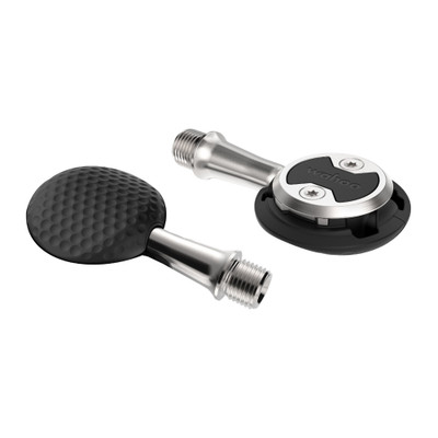 Wahoo Pedale Speedplay Aero